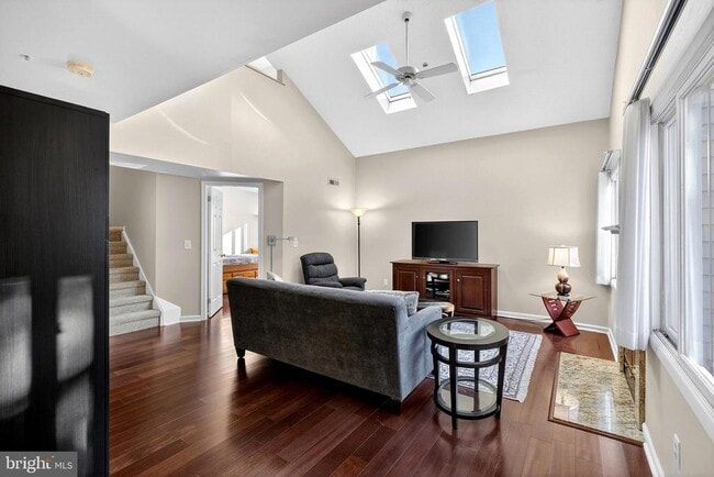 Foto del edificio - 406 Margit Ct