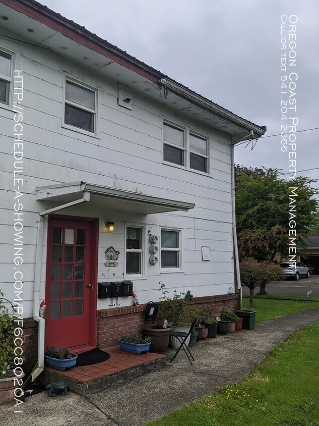 Primary Photo - 1707 12th St