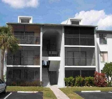 Primary Photo - 3636 Alder Dr