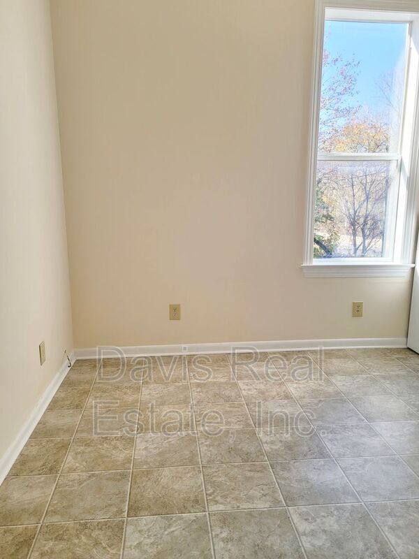 Foto del edificio - 421 Canal St