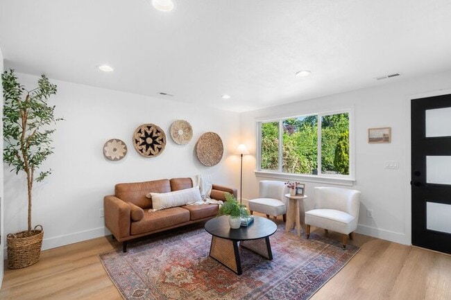 Foto del edificio - 4916 NE Alberta Ct