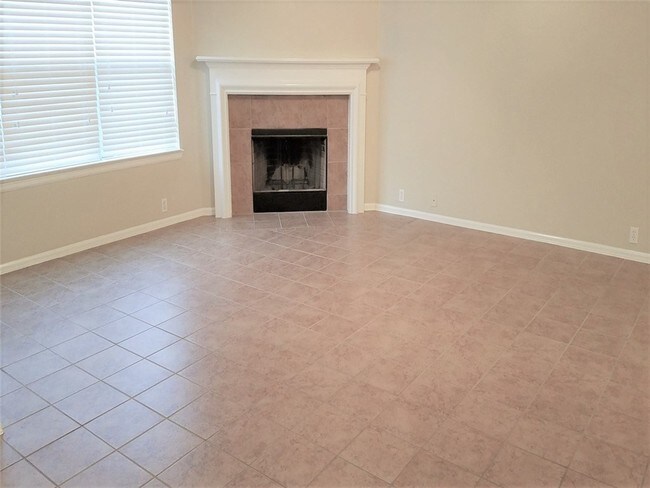 Foto del edificio - 352 King Elder Ln