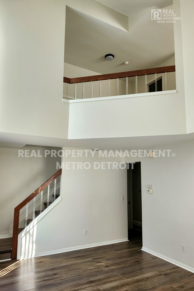 Foto del edificio - 1005 N Main St