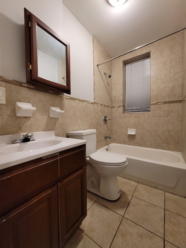 Foto del edificio - 416 53rd St