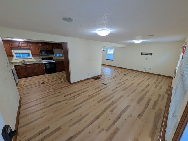 Building Photo - 3BR/2BA Home in St. Augustine Near everyday amenities