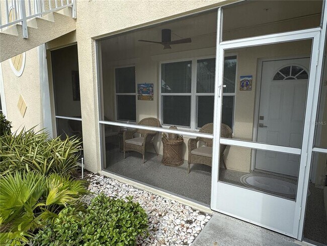 Building Photo - 200 Gardens Edge Dr