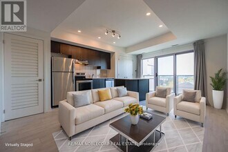 Building Photo - 408 Browns Line