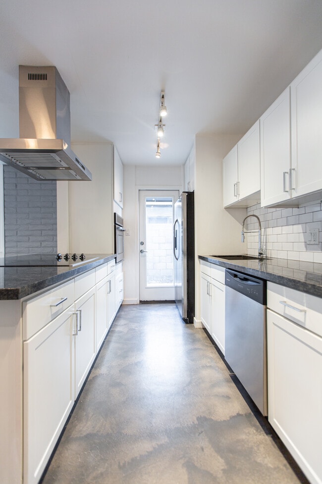Foto del edificio - 3021 N 39th St