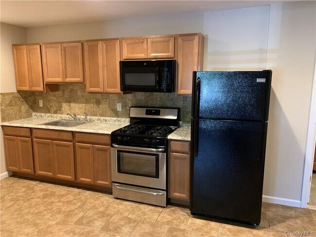 Foto del edificio - 58 N Grant Ave