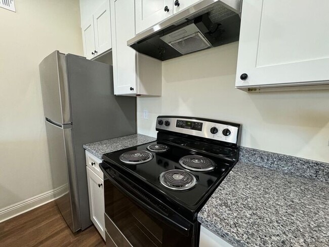 Building Photo - 3251 St Ferdinand St