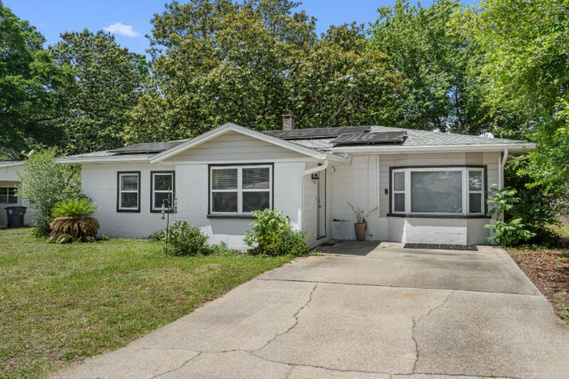 Foto principal - 364 Okaloosa Ave