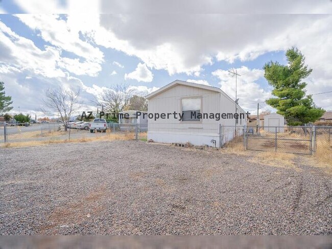 Building Photo - 4356 N KATIE CIR W, PRESCOTT VALLEY AZ