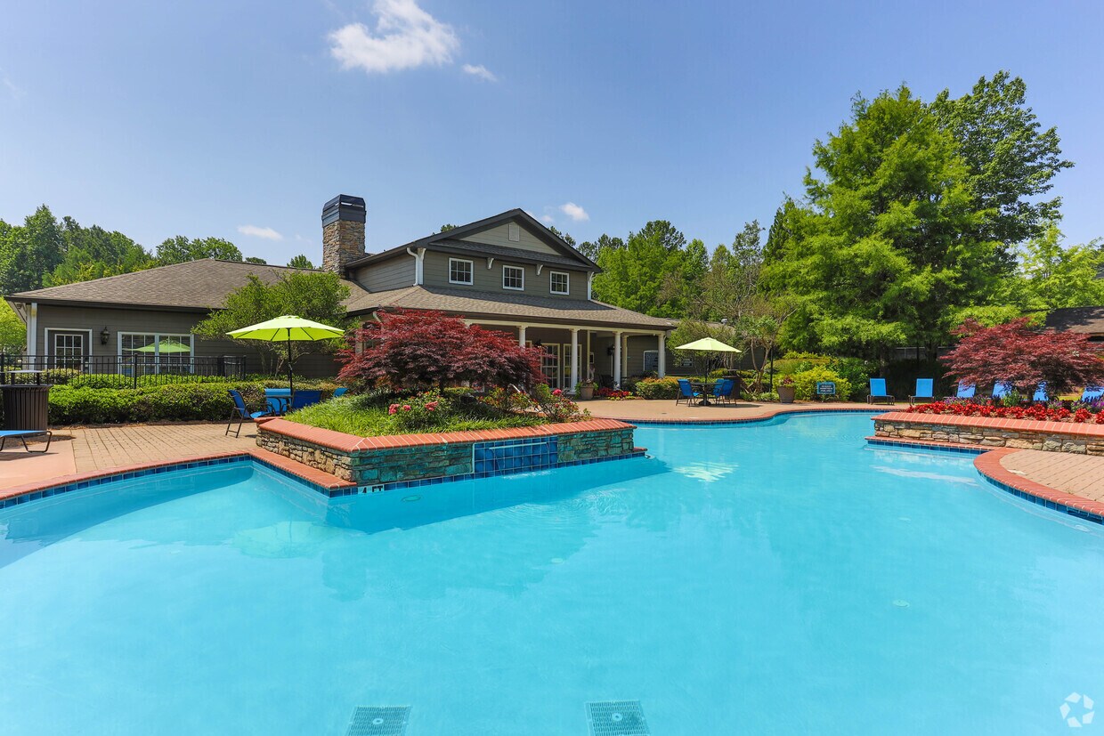 The Vinings At Newnan Lakes 80 Newnan Lakes Blvd Newnan, GA Apartments for Rent in Newnan