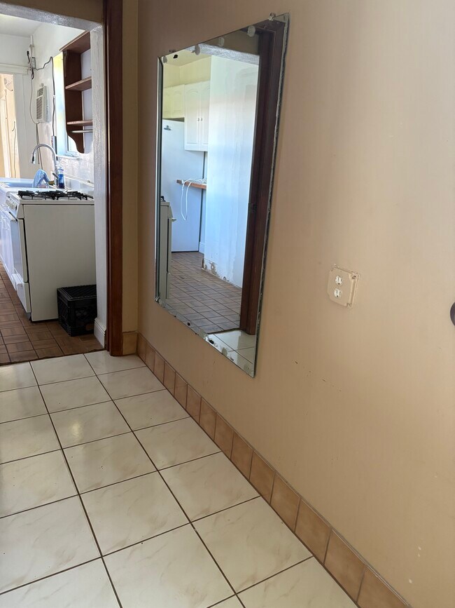 Foto del edificio - 3569 SW 108th Ave