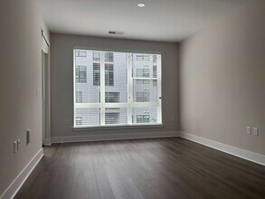 Interior Photo - The Rae