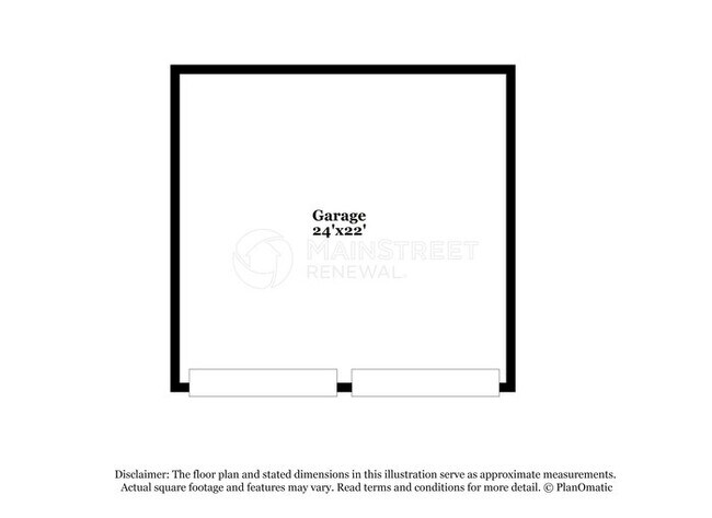 Building Photo - 6 Bedroom Pet-Friendly Home in BELTON, MO ...