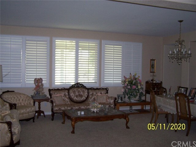 Foto del edificio - 37981 Palomera Ln