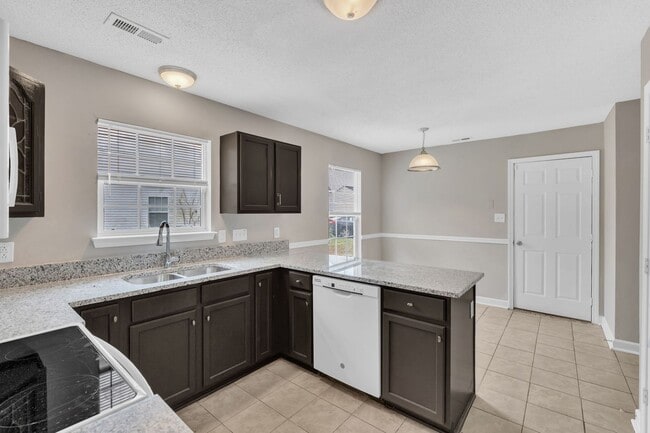 Building Photo - 8702 Wood Sorrel Ct