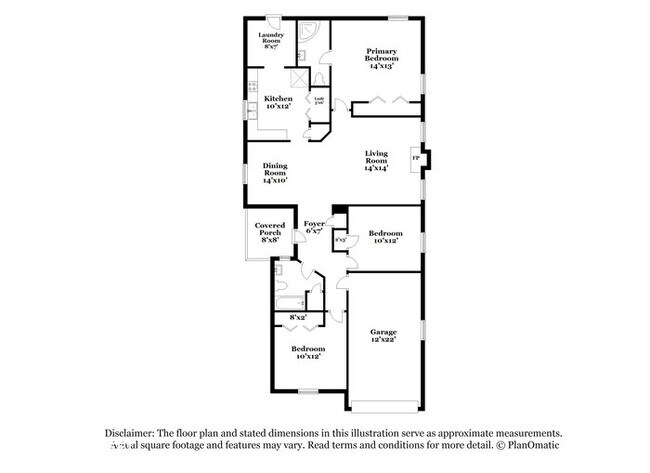 Building Photo - 4128 Pepperwood Dr, Antioch, TN 37013