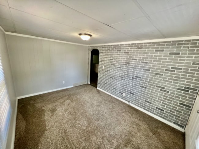 Foto del edificio - 327 28th Ave