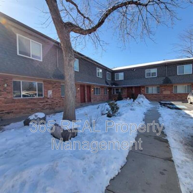 Foto del edificio - 1434 E 16th St