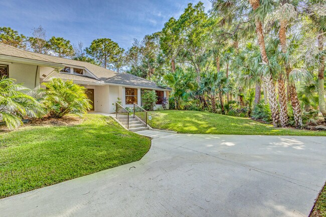 Foto del edificio - 8300 159th Ct N