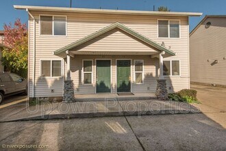 Building Photo - 228 SE 106th Ave