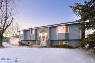 Building Photo - 1501 Rainbow Rd