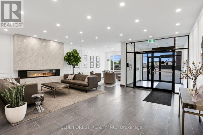 Building Photo - 460 Callaway Rd