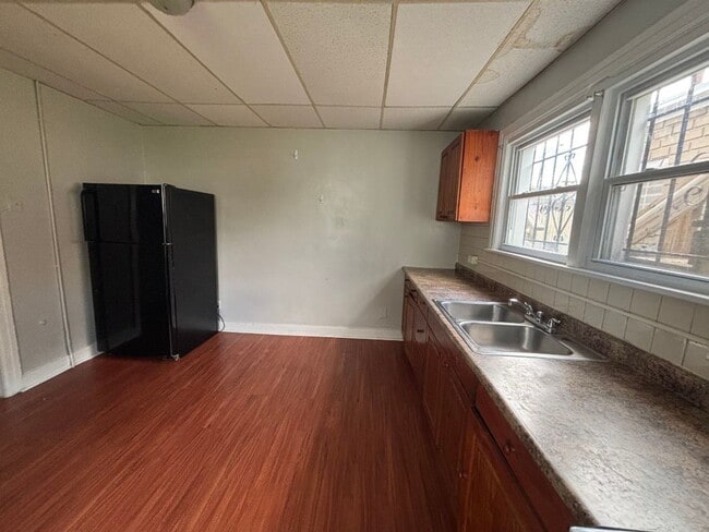 Foto del edificio - 1302-1304 Lehigh Street