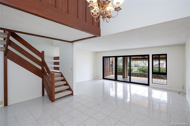 Foto del edificio - 387 Kaelepulu Dr