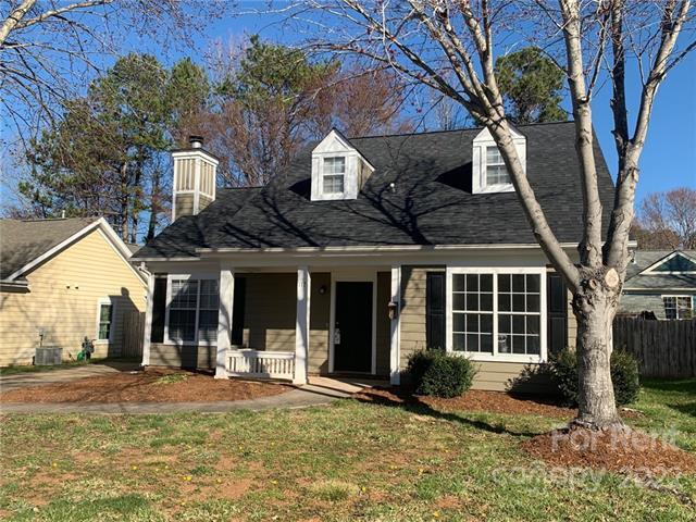 Building Photo - 117 Indian Paint Brush Dr