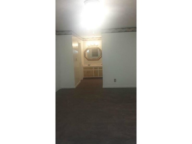 Building Photo - 1151 Redan Trail