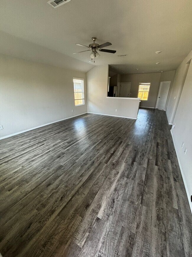 Photo - Location, Style, and Space: South Fayetteville Living at Its Best! House