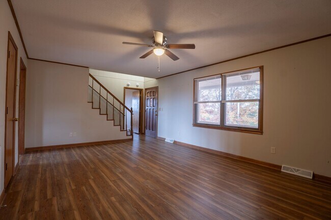 Foto del edificio - 4 Bedroom, 2 Bathroom Home in Greene County, TN