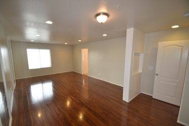 Foto del edificio - 16279 Medinah St