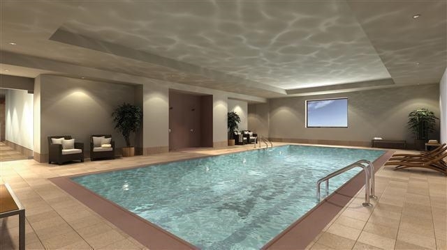 Foto del edificio - 4 Beacon Way