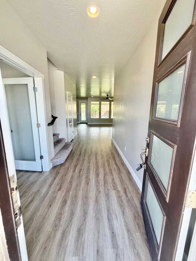 Foto del edificio - 5973 S Kastra Ln