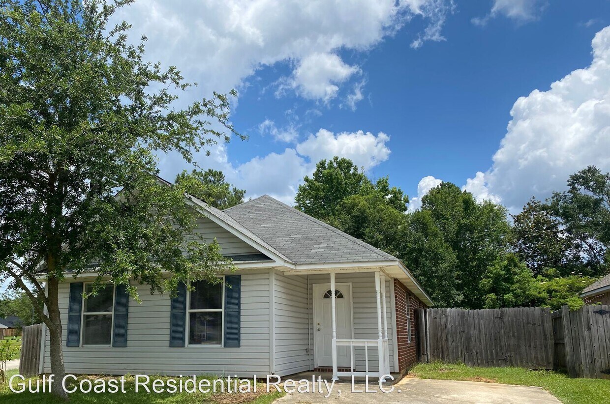 Primary Photo - 3 br, 2 bath House - 10244 Cottage Ct.