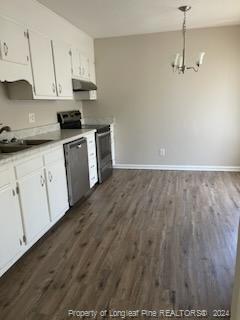 Building Photo - 2025 Harrow Pl