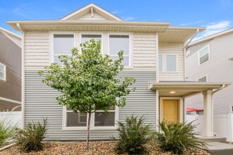 Building Photo - 18579 E 47th Pl