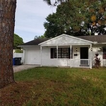 Building Photo - 6717 Mornay Cir