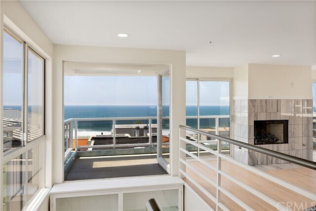 Foto del edificio - 3305 Bayview Dr