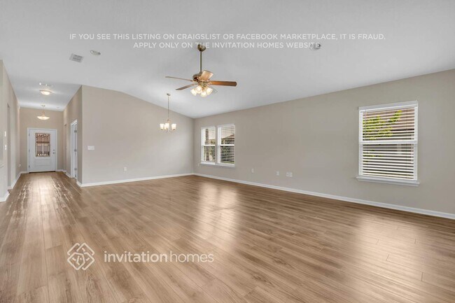 Foto del edificio - 378 S Hamilton Springs Rd