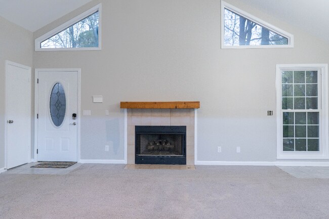 Foto del edificio - 2965 Red Pine Ct NW