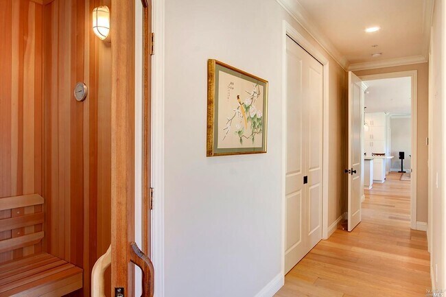 Foto del edificio - 109 Dahlia St