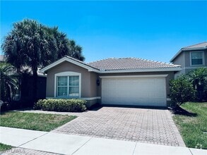 Building Photo - 10480 Carolina Willow Dr