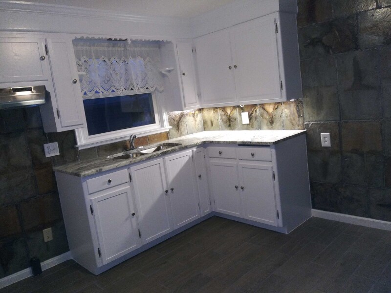 Foto principal - 6 Meadowbrook Ave SE
