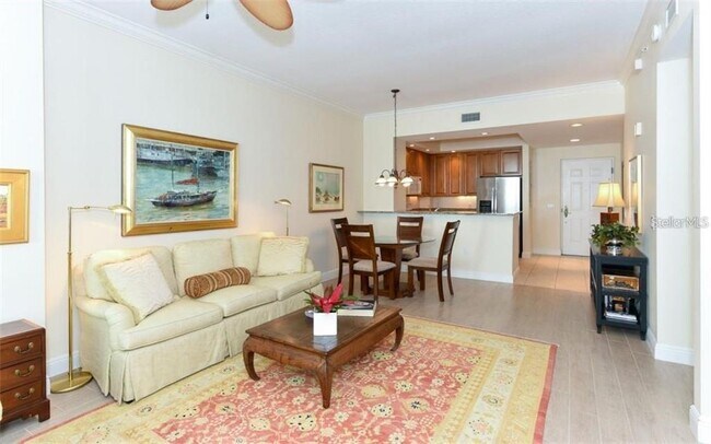 Foto del edificio - 100 Central Ave