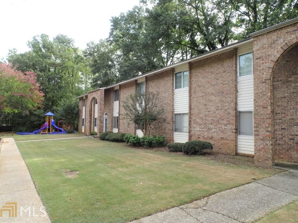 53 Newnan Estates Dr Unit 15, Newnan, GA 30263 Apartment for Rent in